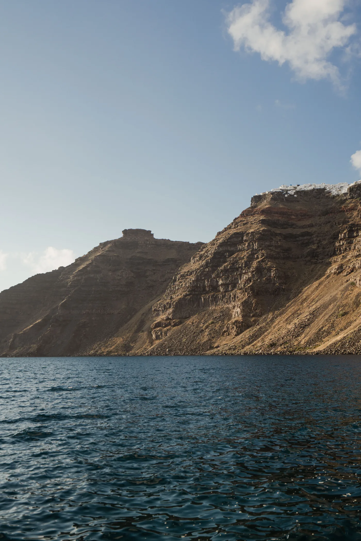 Thronos Yachting Serifos — cruise photo 62